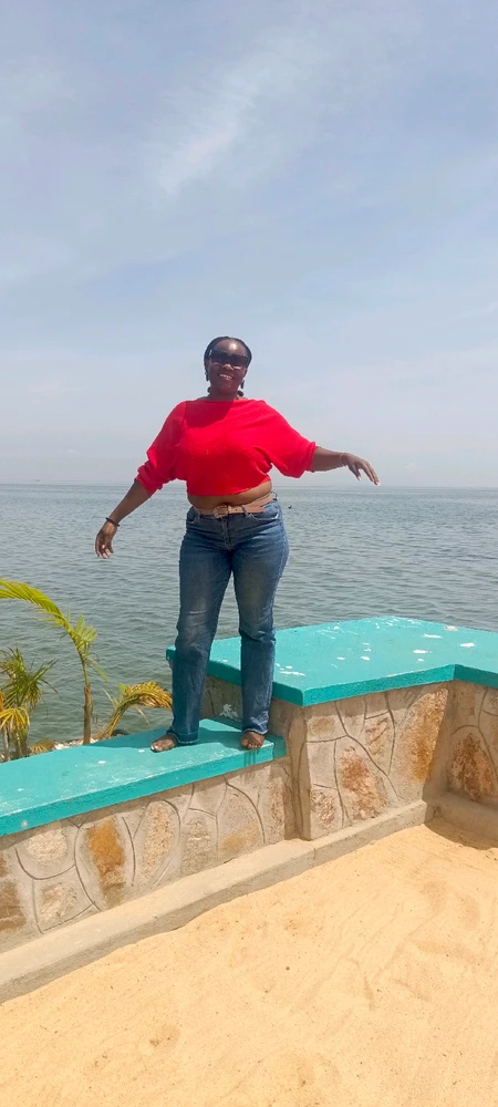 Image uploaded by Carolina