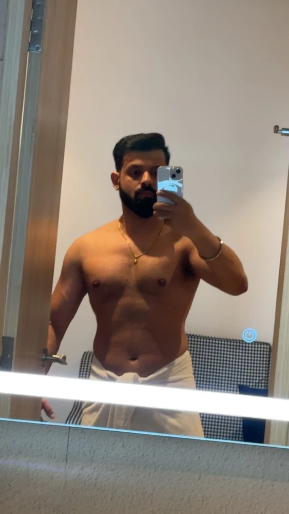 GIF uploaded by Krish