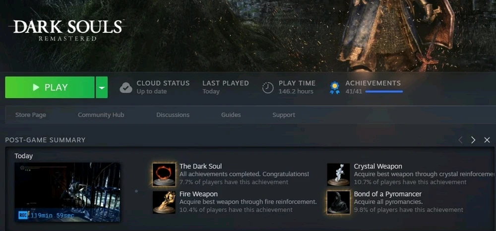 Image uploaded by Carlo