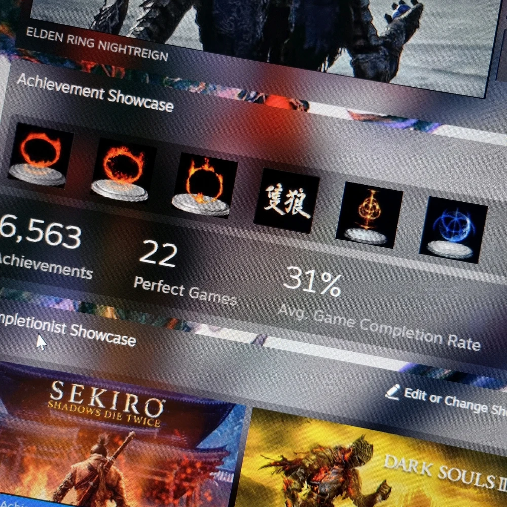 Image uploaded by Carlo