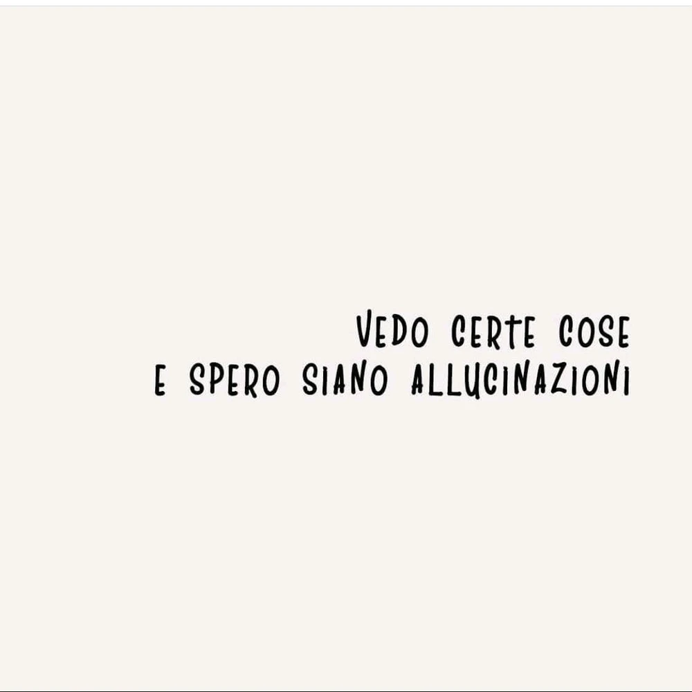 GIF caricata da Stefy