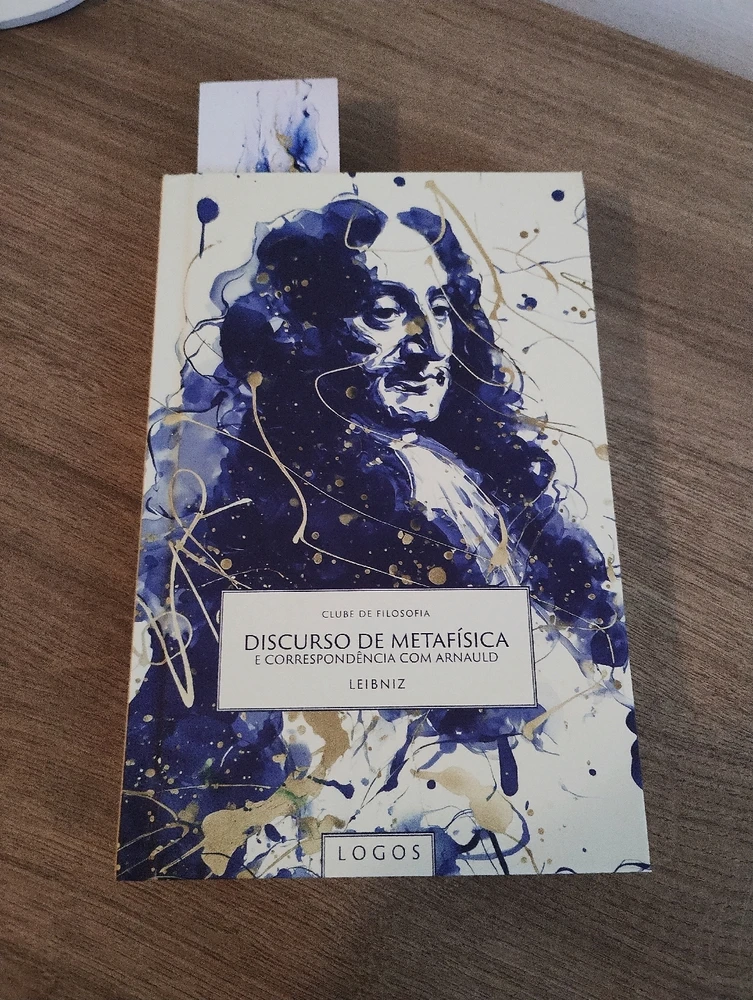 Image uploaded by Bruno Tadeu Reis Matos