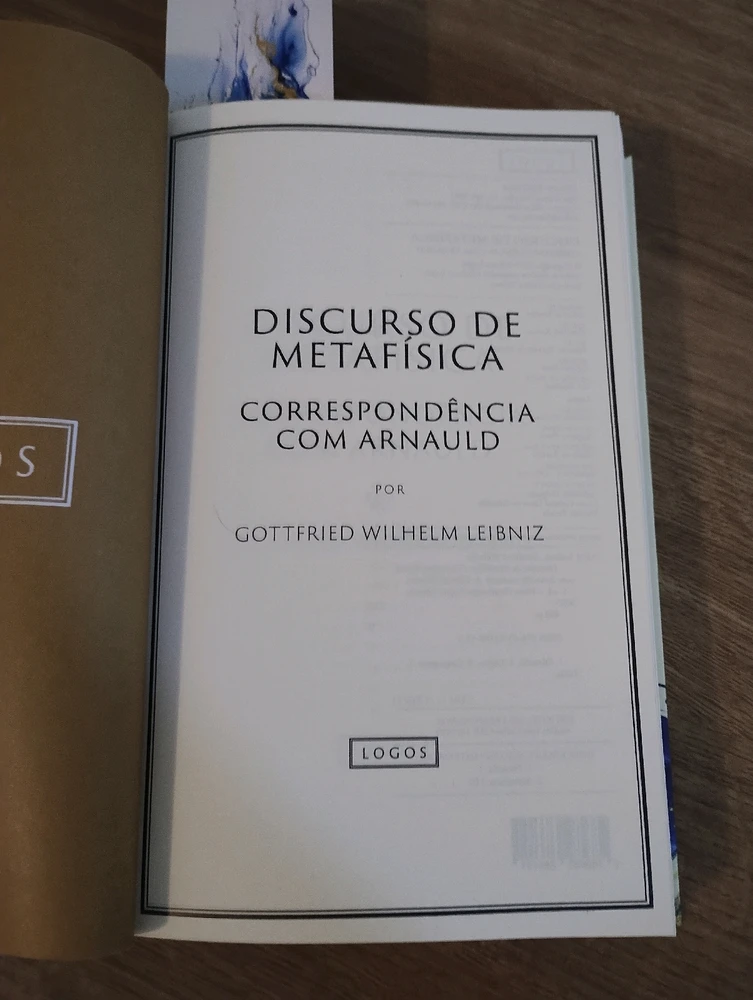Image uploaded by Bruno Tadeu Reis Matos