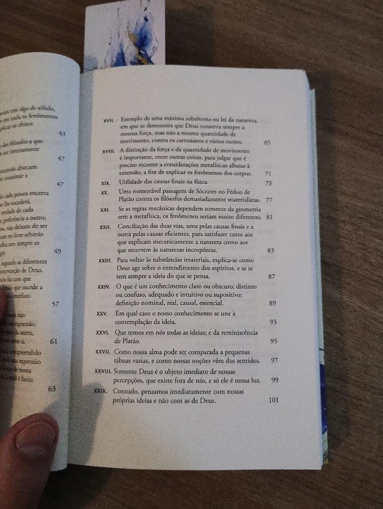 Image uploaded by Bruno Tadeu Reis Matos