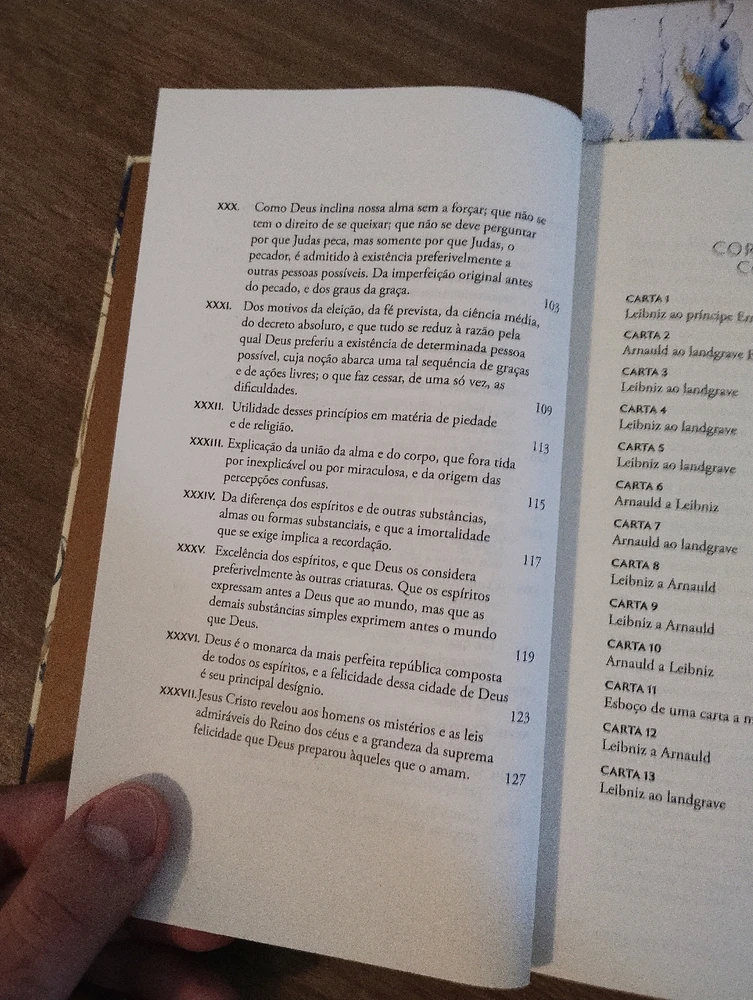 Image uploaded by Bruno Tadeu Reis Matos