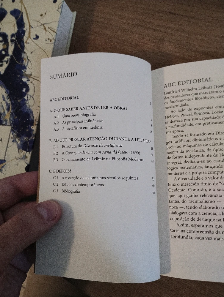Image uploaded by Bruno Tadeu Reis Matos