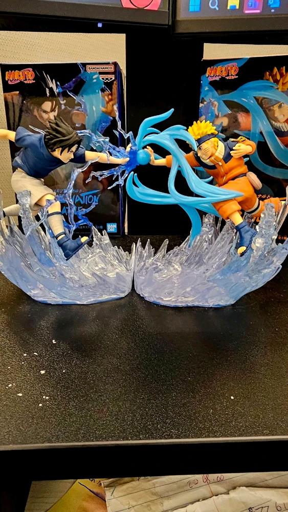 GIF uploaded by Juan