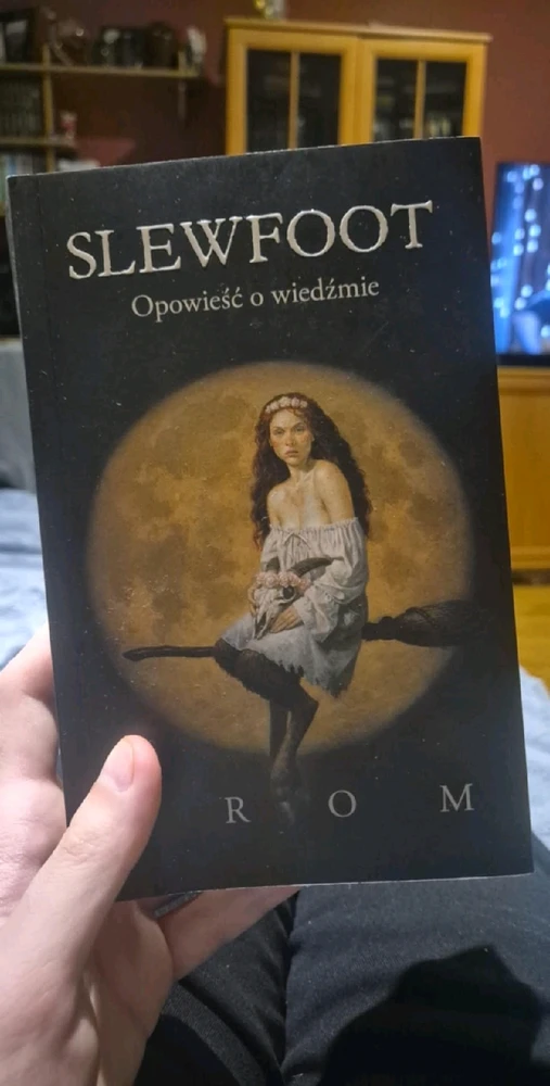 GIF dodany przez Łukasz