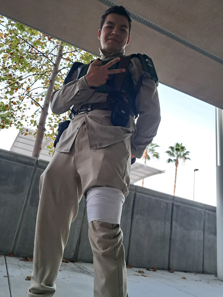 Image uploaded by Ash Valadez