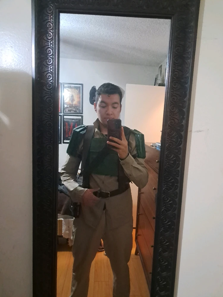 Image uploaded by Ash Valadez