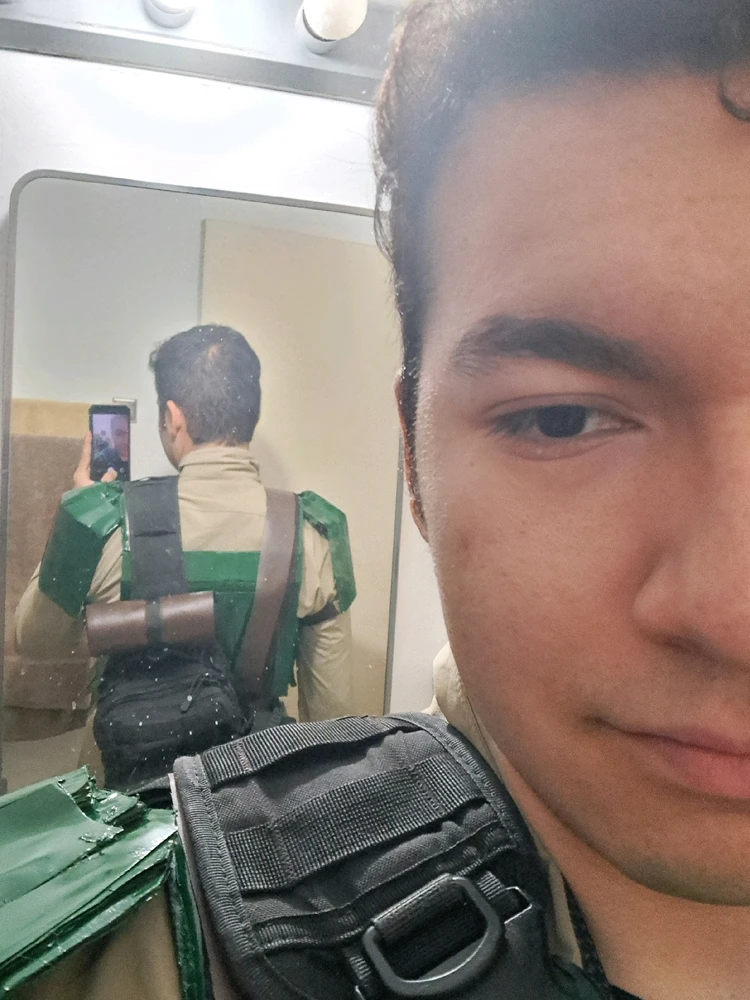 Image uploaded by Ash Valadez