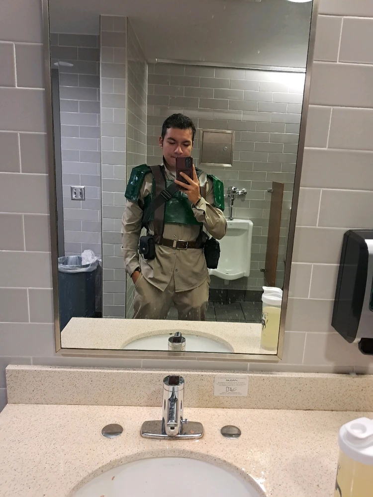 Image uploaded by Ash Valadez