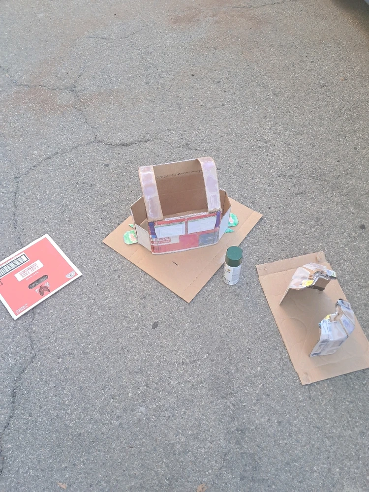 Image uploaded by Ash Valadez