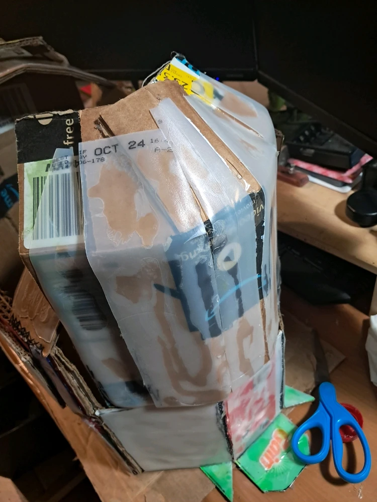 Image uploaded by Ash Valadez