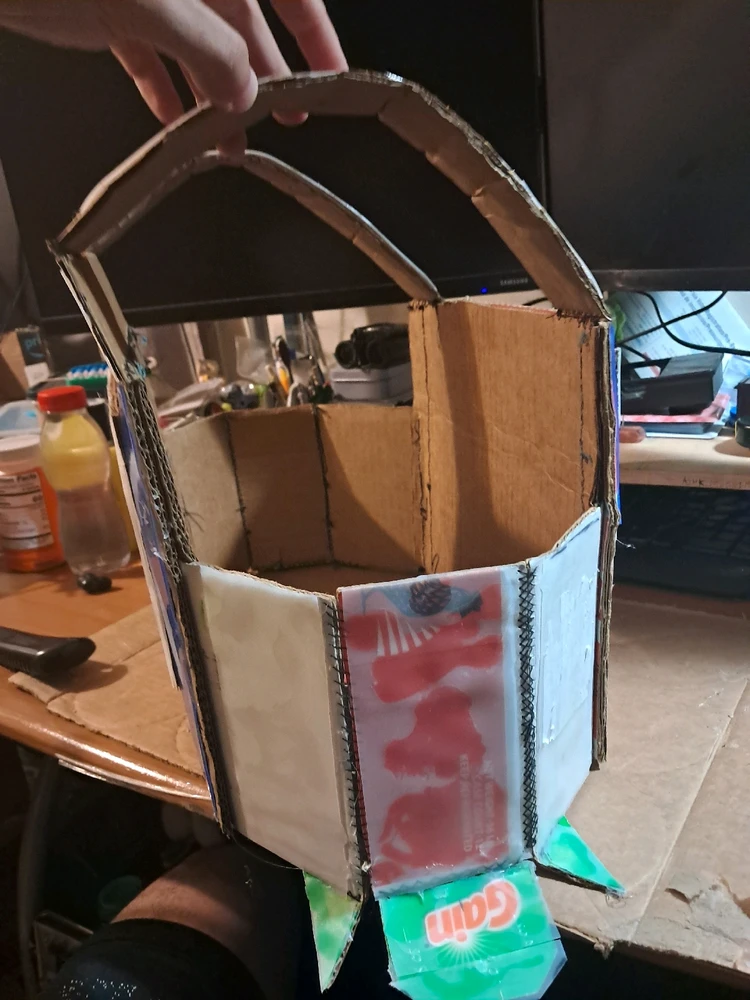 Image uploaded by Ash Valadez