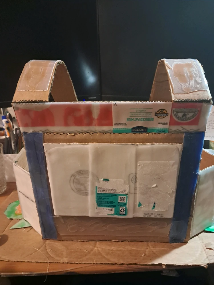 Image uploaded by Ash Valadez