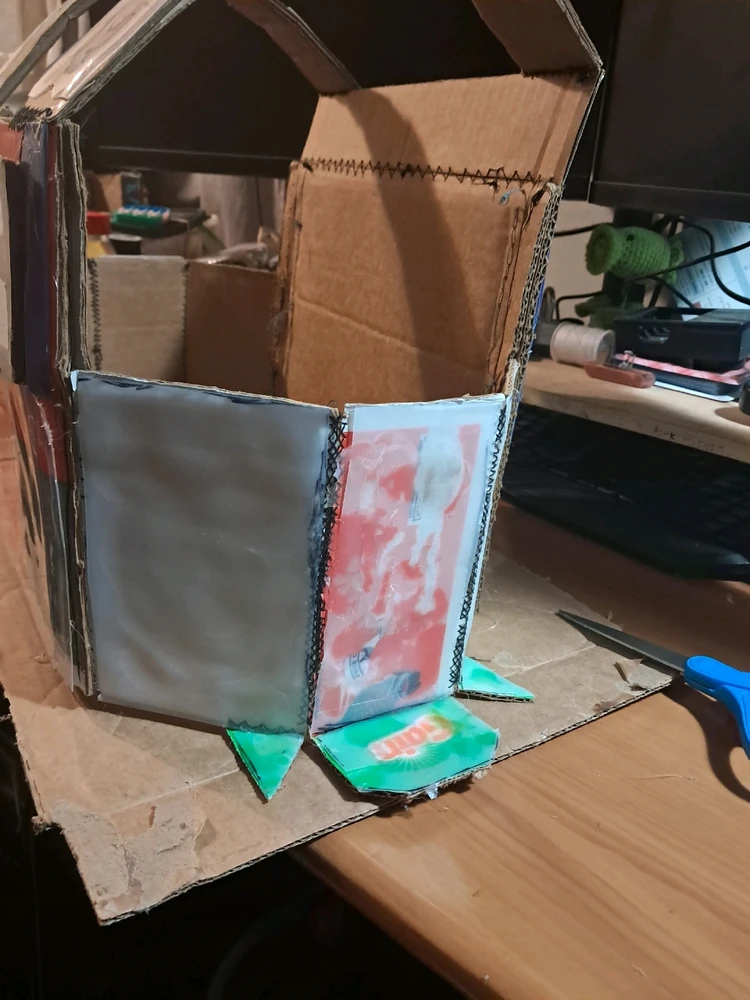 Image uploaded by Ash Valadez