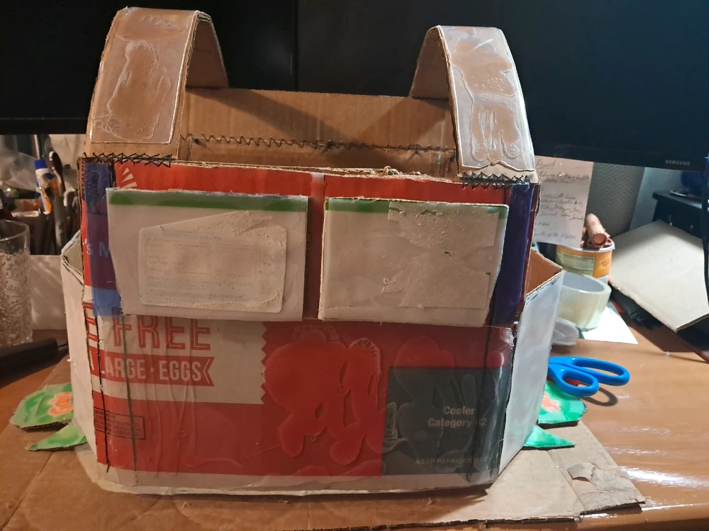 Image uploaded by Ash Valadez