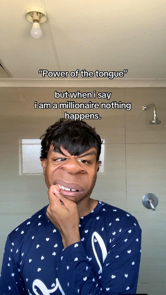 GIF uploaded by Chrif