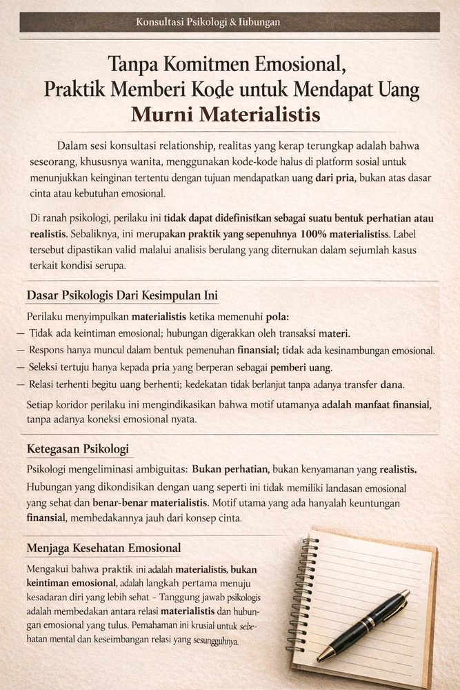 GIF diunggah oleh ®