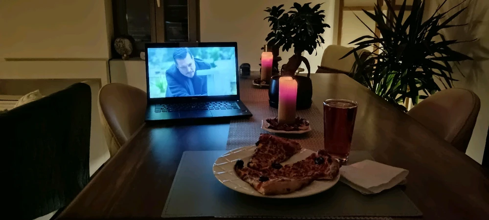 GIF ajouté par Saffiya