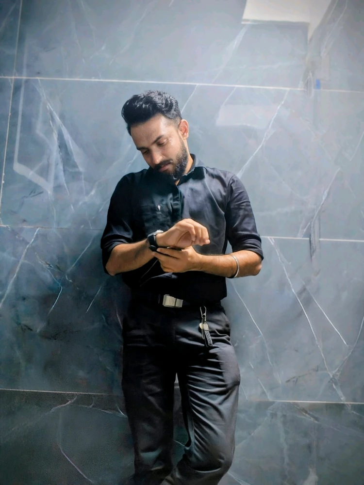 GIF uploaded by Daniel lavis george