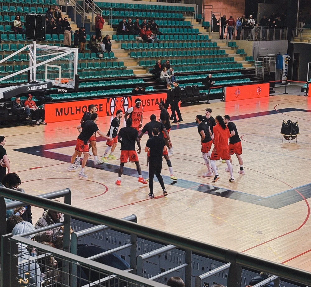 GIF ajouté par Mélanie