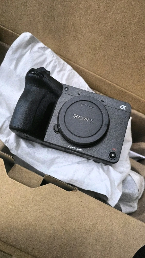 GIF hochgeladen von Mo ツ