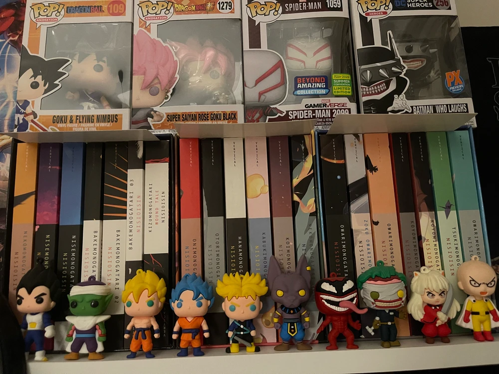 GIF uploaded by Hirad('ω')