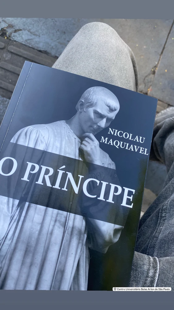 GIF enviado por Emanuel