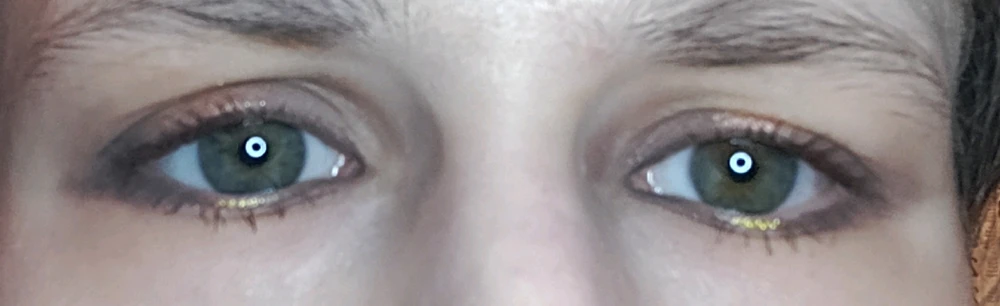 Image uploaded by Sofija