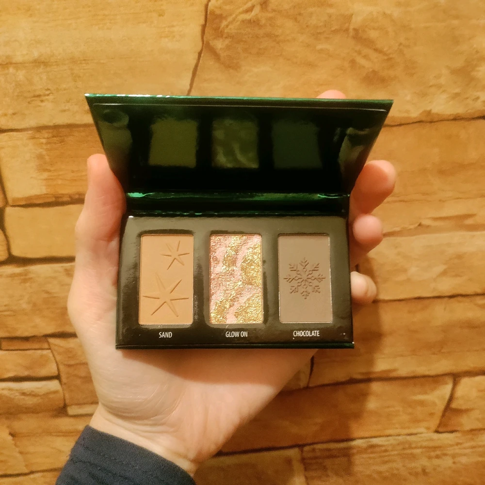 Image uploaded by Sofija