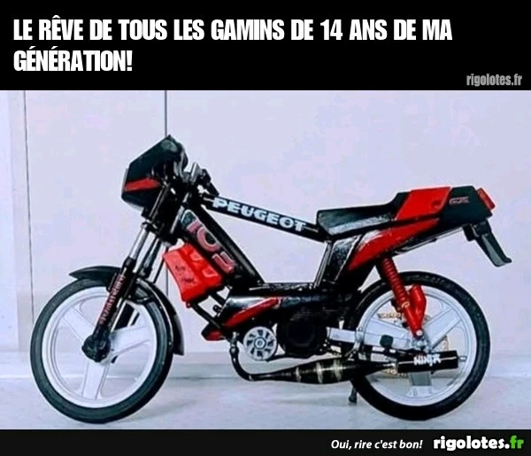 GIF ajouté par Cyrill