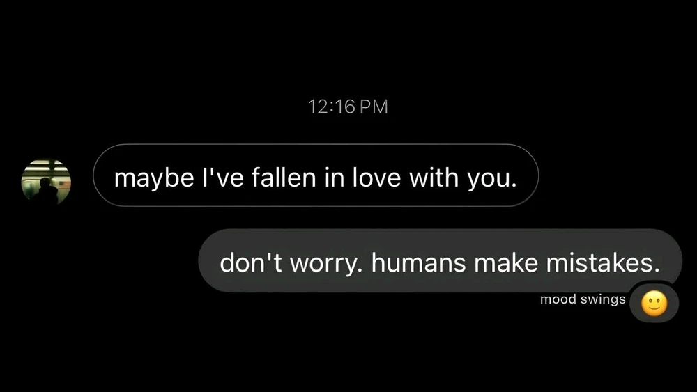 GIF uploaded by Chrif