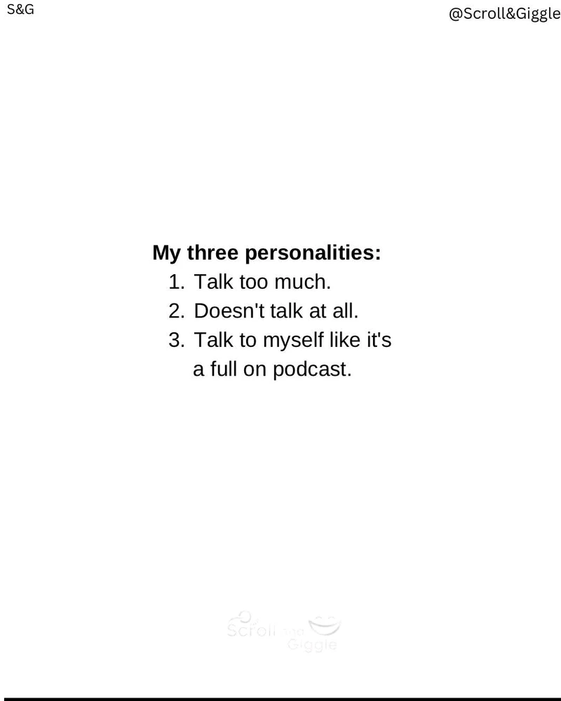 GIF uploaded by Chrif