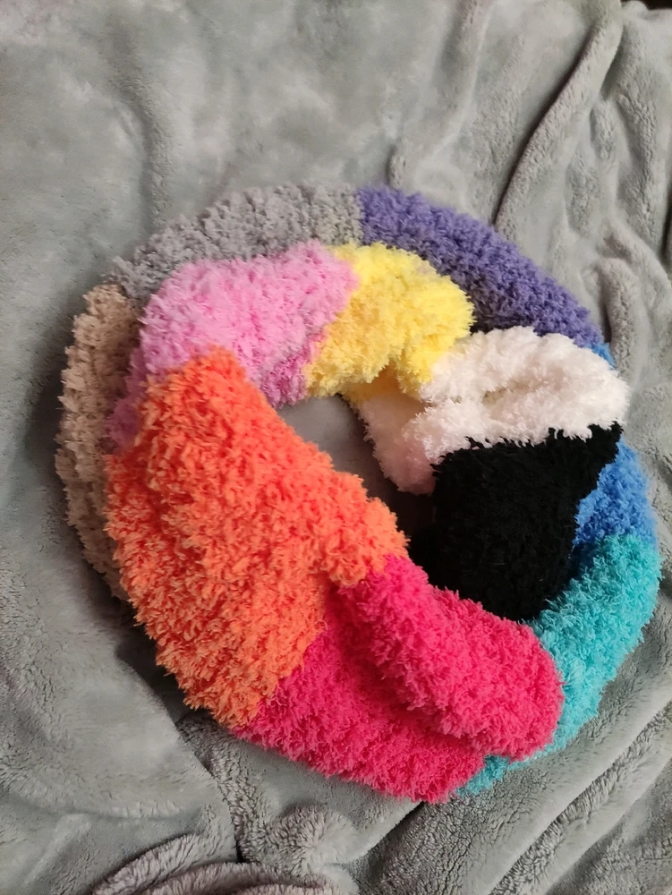 Image uploaded by Nathalie