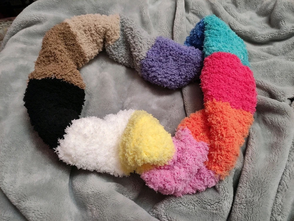 Image uploaded by Nathalie