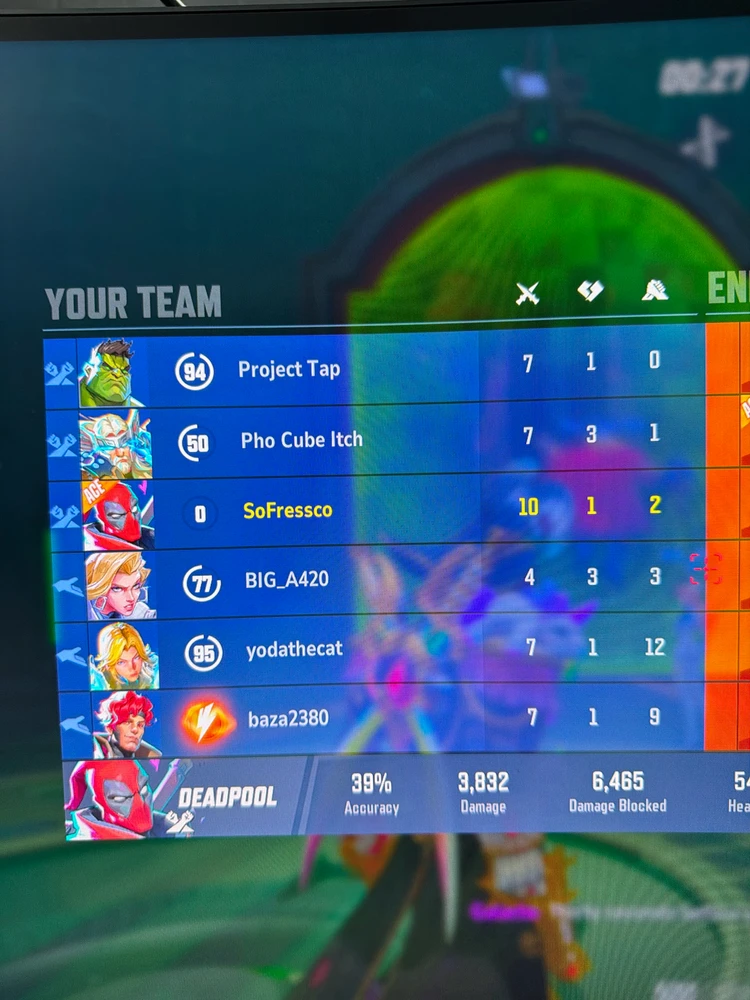 GIF uploaded by Fressley