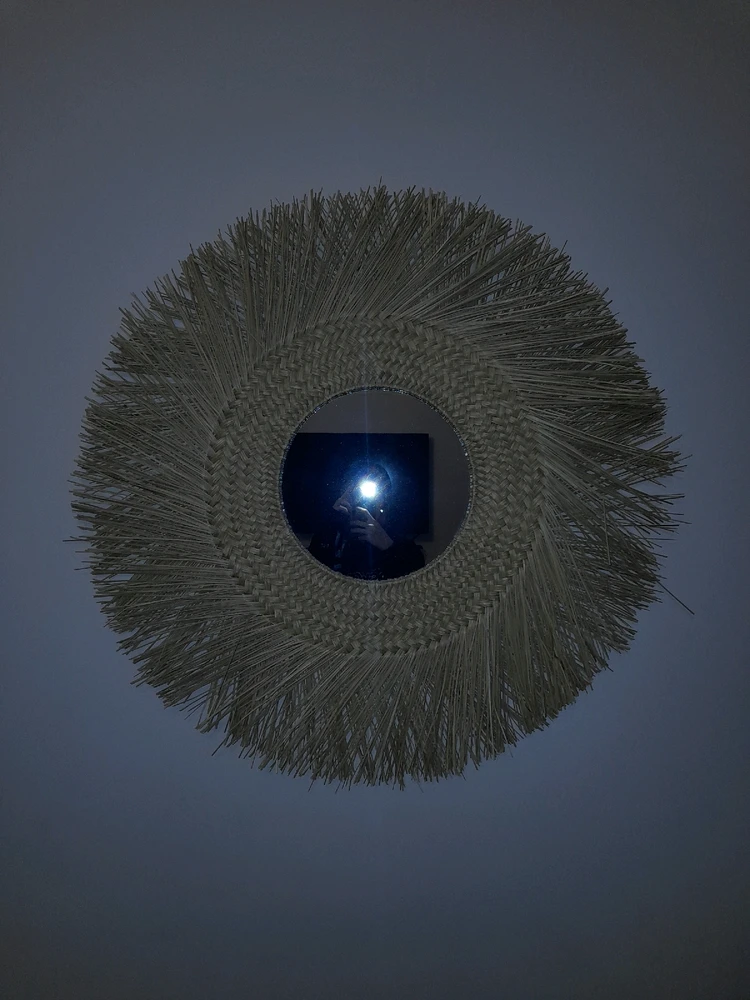 GIF uploaded by Xiao ~ Deathcup