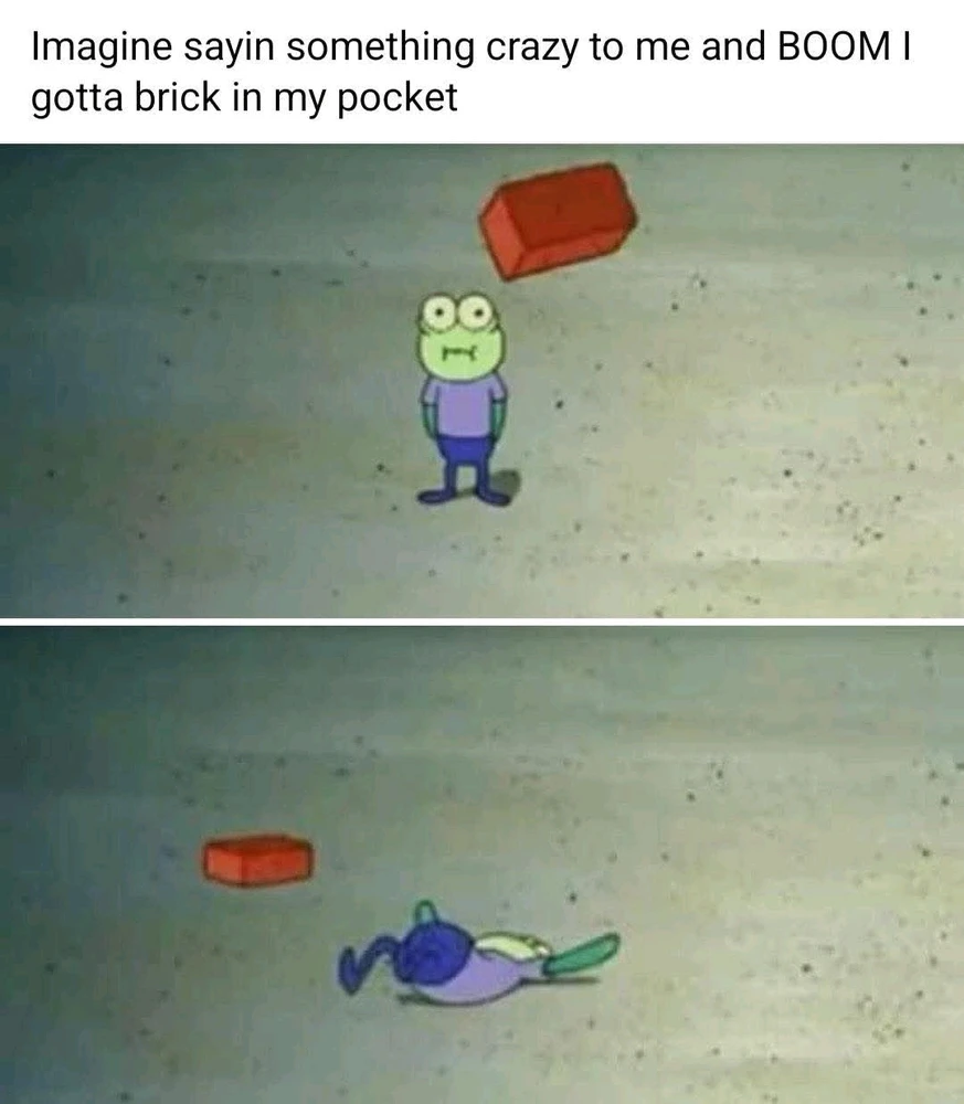 GIF uploaded by Kristmas Hill