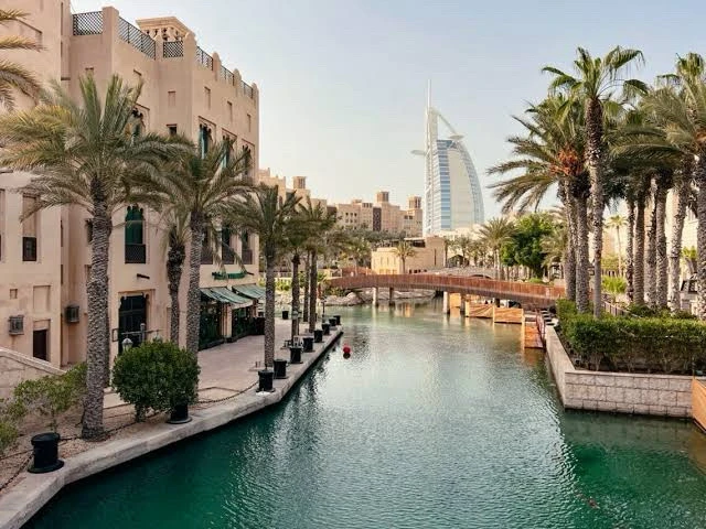 GIF uploaded by Arman