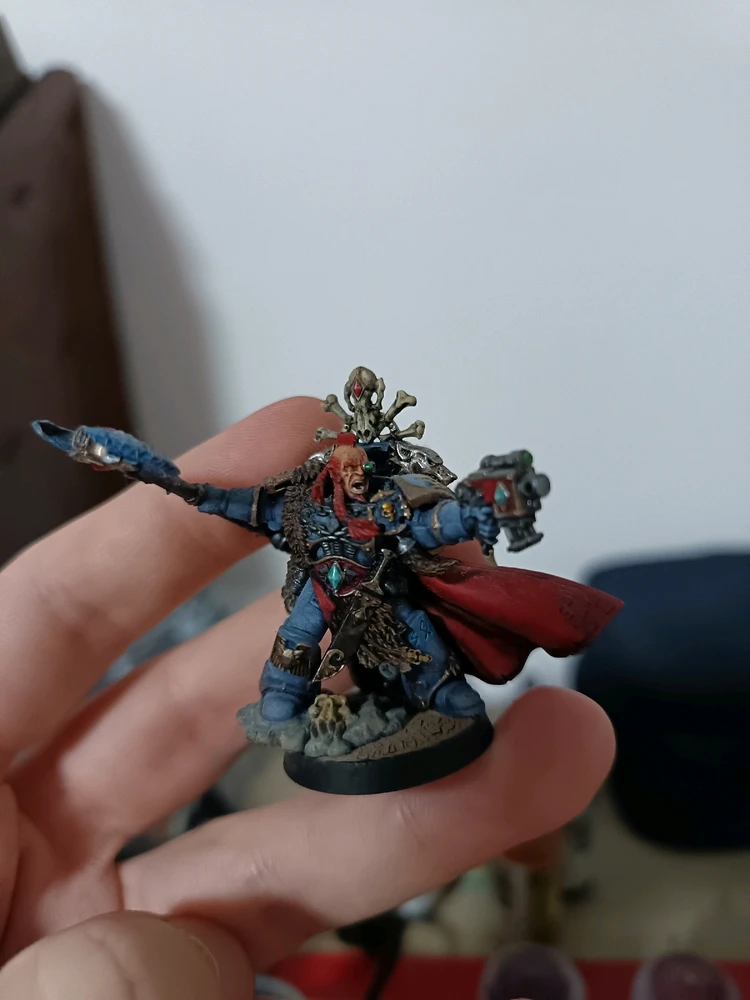 Imatge pujada per Eric