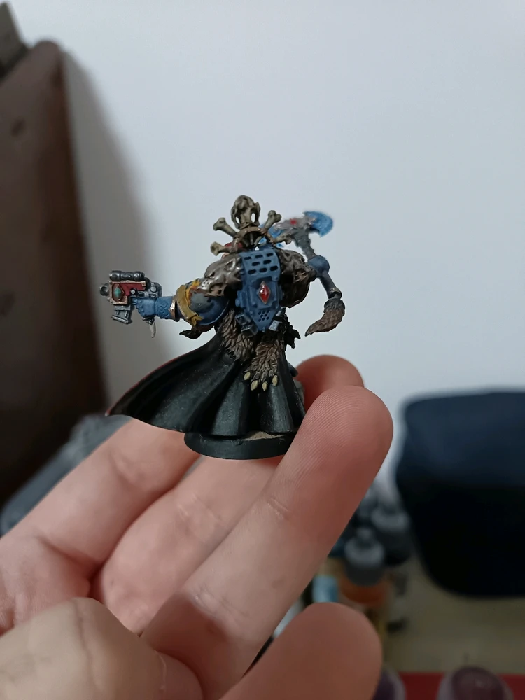 Imatge pujada per Eric