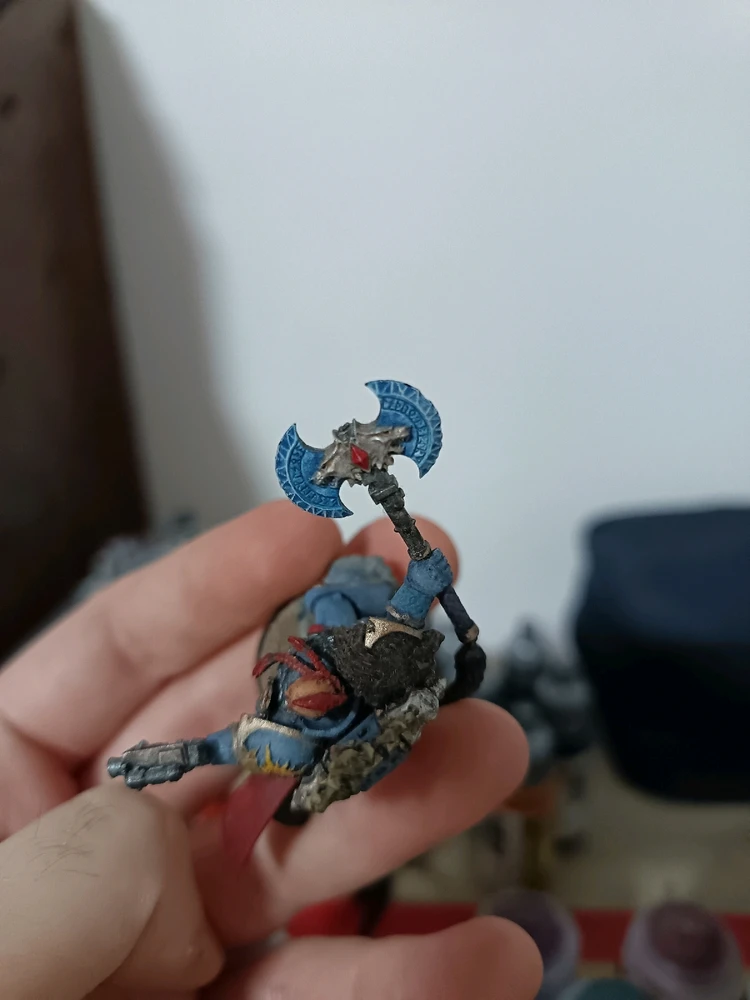 Imatge pujada per Eric