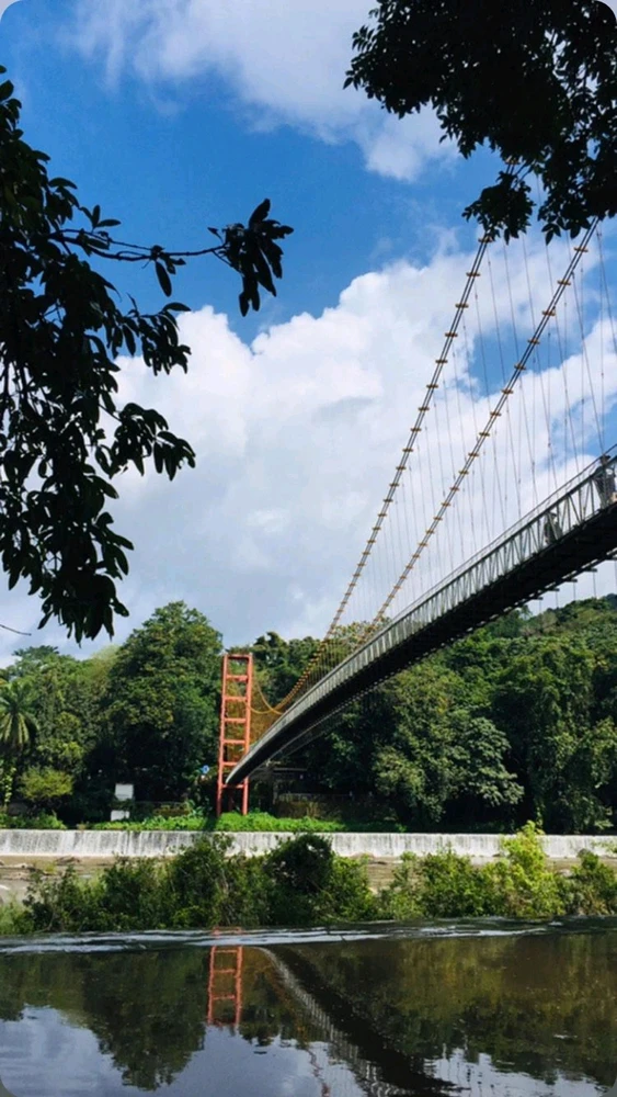 GIF uploaded by Veda