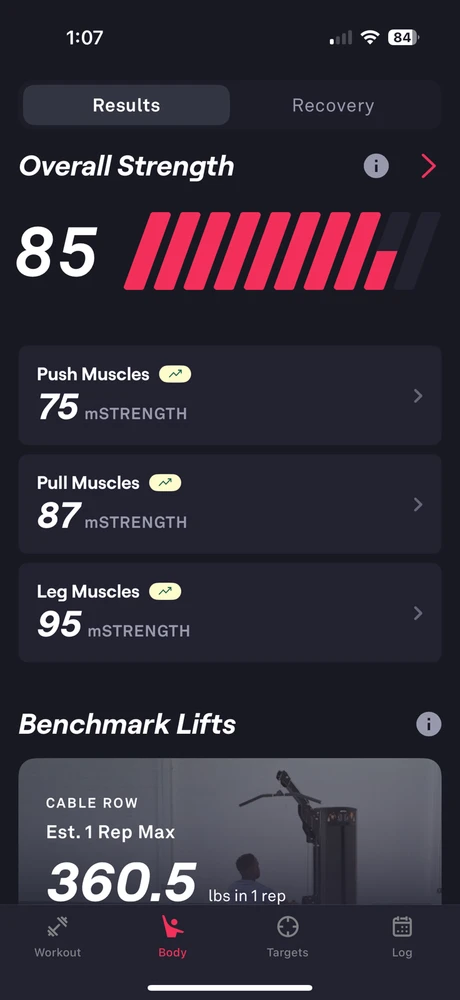 Image uploaded by Phillip and Emily