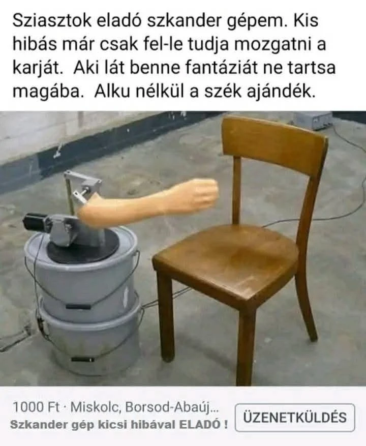 Máté által feltöltött GIF