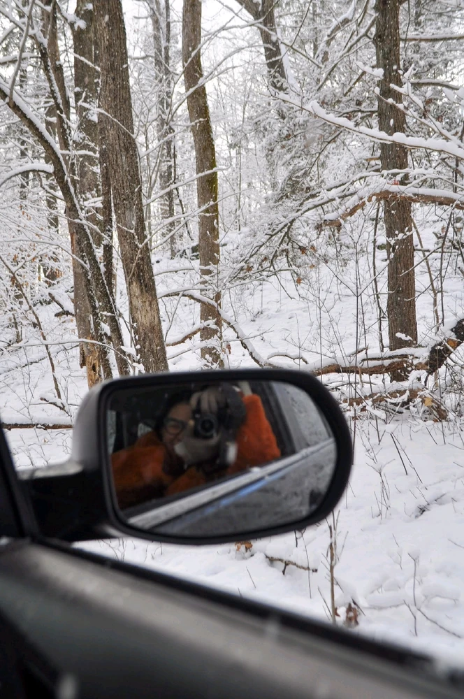 Image uploaded by Sabrina!