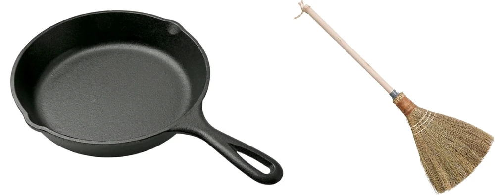 GIF uploaded by Marcus