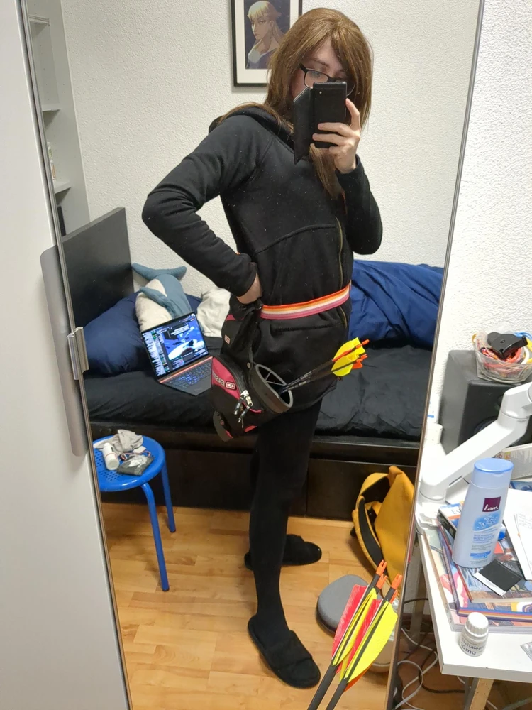 Image uploaded by Yukari